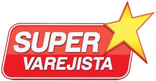 Super Varejista